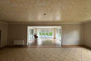 ***Ohne Makler***Preiswertes 5-Zimmer-Einfamilienhaus mit luxuriöser Innen- und Außenausstattung – Nuthetalstraße 3, 15366 Märkisch-Oderland (Kreis) – Vorschaubild 12