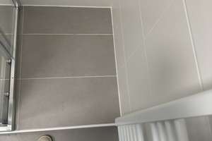 Wohnen mit Charakter: 1,5-Zimmer-Apartment in Neuhausen – Volkartstrasse 34, 80634 Dom Pedro, München – Vorschaubild 13