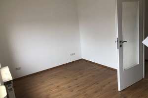 Exklusives Penthouse mit Dachterrasse & Aufzug - Wohnen über den Dächern von Herten Whg20 – Kurt-Schumacher Str. 14, 45699 Herten – Vorschaubild 6