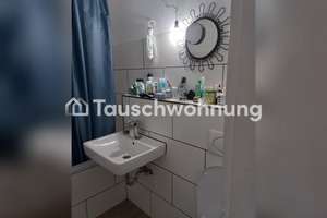 Tauschwohnung: 1-Zimmer-Flat in Kiel, Gaarden-Ost tauschen – Kieler Straße 18, 24143 Gaarden-Ost, Kiel – Vorschaubild 16