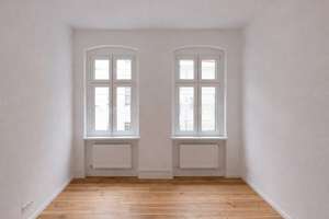 Property thumbnail 1