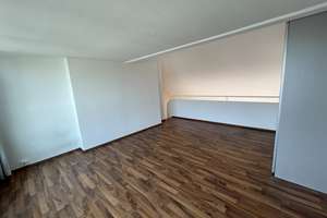 ruhige Penthouse-Wohnung Nähe Zülpicher Platz – Die vollständige Adresse der Immobilie erhältst du vom Anbieter., 50676 Altstadt/Süd, Köln – Vorschaubild 5
