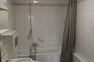 Helle 2,5-Zimmer-Wohnung mit Balkon in Passau – 94032 Passau, Passau – Vorschaubild 5