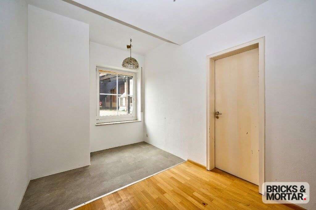 Immobilie in Jettingen-Scheppach - Großzügiges Wohnglück im Herzen von Jettingen: 93 m² Wohnung mit XXL-Terrasse! - Bild 7