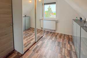 Wo Kinder toben und Eltern entspannen – Haus für Familien mit Platz & Natur – Havelland (Kreis) – Vorschaubild 14