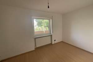 Großzügige 3-Zimmer-Wohnung in ruhiger zentraler Lage – Die vollständige Adresse der Immobilie erhältst du vom Anbieter., 86157 Pfersee-Nord, Augsburg – Vorschaubild 7