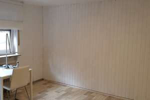 Wohnen und Arbeiten  in 4,5-Zimmer-Wohnung in Stuttgart Rohracker – Die vollständige Adresse der Immobilie erhältst du vom Anbieter., 70329 Rohracker, Stuttgart – Vorschaubild 15