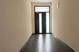 Einziehen & wohlfühlen – frisch renovierte 3-Zimmer-Wohnung mit Stellplatz – Edith-Stein-Straße 54, 42329 Vohwinkel, Wuppertal – Vorschaubild 3