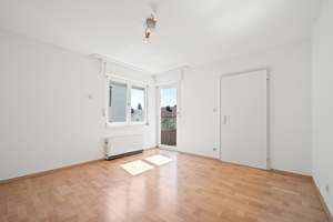 Sofort verfügbare 3,5-Zimmer-Wohnung in ruhiger Lage von Markdorf – Die vollständige Adresse der Immobilie erhältst du vom Anbieter., 88677 Markdorf – Vorschaubild 9