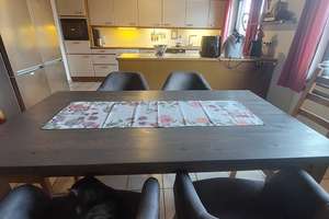 Property thumbnail 16