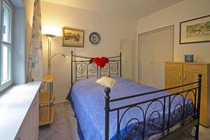 VILLA IM PARK – Die vollständige Adresse der Immobilie erhältst du vom Anbieter., 38518 Müden (Aller) – Vorschaubild 16