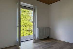 Süd: Wohnen mit Weitblick – Charmantes Zweifamilienhaus mit großem Garten in begehrter Halbhöhenlage – Die vollständige Adresse der Immobilie erhältst du vom Anbieter., 70199 Südheim, Stuttgart – Vorschaubild 36