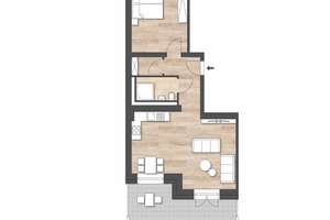 Property thumbnail 18