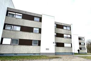 Wunderschöne 4-Zimmerwohnung in ruhiger Lage – Perfekte Kapitalanlage! – Marignanestraße 9, 38444 Detmerode, Wolfsburg – Vorschaubild 2
