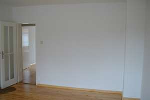 Untergiesing 59 m² – Die vollständige Adresse der Immobilie erhältst du vom Anbieter., 81543 Untergiesing, München – Vorschaubild 2