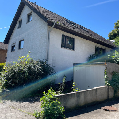 Haus kaufen in Friedberg (Hessen) ImmoScout24
