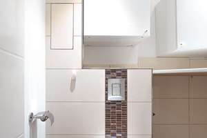 Property thumbnail 21