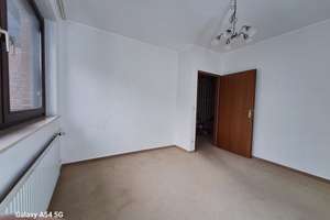 Freundliches und gepflegtes 7-Zimmer-Reihenendhaus in Münster Rumphorst – Kösliner Straße 43, 48147 Rumphorst, Münster – Vorschaubild 21