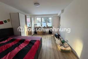 Tauschwohnung: 3,5-Zimmer in Hamburg-Mitte zum Tauschen – Die vollständige Adresse der Immobilie erhältst du vom Anbieter., 22117 Billstedt, Hamburg – Vorschaubild 4