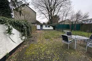 TOP Rendite - 4 Appartements und 1 DG Penthouse - voll möbliert - frisch saniert - provisionsfrei – Die vollständige Adresse der Immobilie erhältst du vom Anbieter., 41236 Geistenbeck, Mönchengladbach – Vorschaubild 11