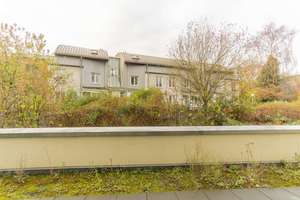 Property thumbnail 13