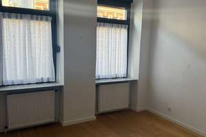 Charmante 3-Zimmer Altbauwohnung! – Forstmannstraße 12, 45239 Werden, Essen – Vorschaubild 3