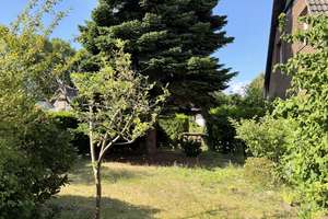 Großes Doppelhaus mit Garten und Garagen - eine Hälfte vermietet – Die vollständige Adresse der Immobilie erhältst du vom Anbieter., 22119 Billstedt, Hamburg – Vorschaubild 33