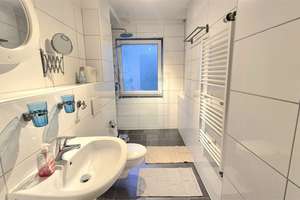 Property thumbnail 43