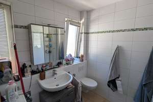 Gut gelegene 2-Zimmer-Wohnung in München Aubing – Limesstr 111, 81243 Aubing-Süd, München – Vorschaubild 6