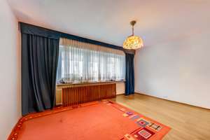 Charmantes Einfamilienhaus mit Garage und Garten in zentraler Lage von Bad Saulgau – Die vollständige Adresse der Immobilie erhältst du vom Anbieter., 88348 Bad Saulgau – Vorschaubild 10