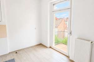 ✨ Altbau-Charme statt Wohnung von der Stange! ✨ – Die vollständige Adresse der Immobilie erhältst du vom Anbieter., 65197 Rheingauviertel / Hollerborn, Wiesbaden – Vorschaubild 7