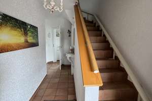 Zweifamilienhaus mit großzügigem Garten - ideal für Eigennutzer sowie Kapitalanleger – Die vollständige Adresse der Immobilie erhältst du vom Anbieter., 47809 Oppum, Krefeld – Vorschaubild 33
