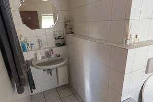 Geräumige 3-Zimmer-Wohnung mit Blick ins Grüne – Die vollständige Adresse der Immobilie erhältst du vom Anbieter., 41366 Schwalmtal – Vorschaubild 7