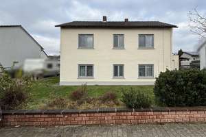 Idylle, Charme und Platz- Ihr Zuhause in Mölsheim! – Die vollständige Adresse der Immobilie erhältst du vom Anbieter., 67591 Mölsheim – Vorschaubild 3
