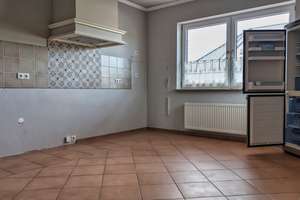 Darf es ein bisschen mehr sein? Familienbungalow mit viel Platz! – Die vollständige Adresse der Immobilie erhältst du vom Anbieter., 49751 Sögel – Vorschaubild 10