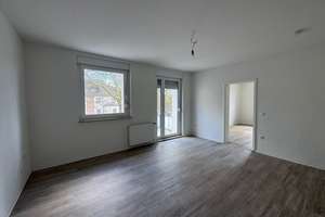 Moderne 2,5-Zimmer-Wohnung in attraktiver Lage – Ahnewinkelstr. 39, 45329 Karnap, Essen – Vorschaubild 3
