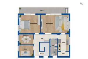 Property thumbnail 14