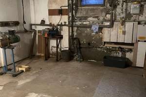 freistehendes Einfamilienhaus mit großem Grundstück in Niegripp – Detershagener Weg 2, 39288 Burg – Vorschaubild 17