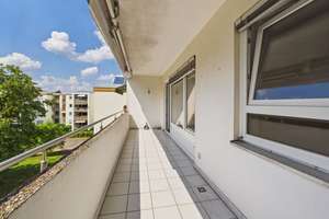 4-Zimmer-Eigentumswohnung mit Balkon und Aufzug zum Kauf in Wiesbaden – Die vollständige Adresse der Immobilie erhältst du vom Anbieter., 65191 Bierstadt, Wiesbaden – Vorschaubild 9
