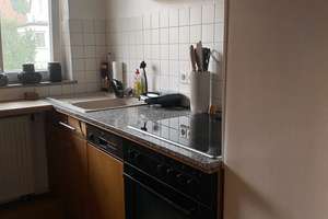 Property thumbnail 7