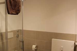 Charmantes 1-Zimmer-Apartment in Dagersheim – Die vollständige Adresse der Immobilie erhältst du vom Anbieter., 71034 Böblingen – Vorschaubild 5
