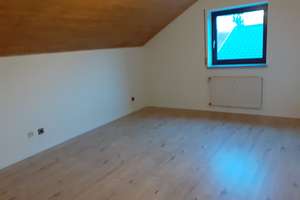 Geräumige zwei Zimmer Wohnung in München (Kreis), Kirchheim bei München – Die vollständige Adresse der Immobilie erhältst du vom Anbieter., 85551 Kirchheim bei München – Vorschaubild 4