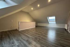 MODERNE DOPPELHAUSHÄLFTE IN IDYLLISCHER LAGE VON MG-HARDT! – Die vollständige Adresse der Immobilie erhältst du vom Anbieter., 41169 Hardt-Mitte, Mönchengladbach – Vorschaubild 14
