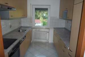 Property thumbnail 22