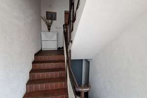 Kleines MFH in Berlin-Reinickendorf – Die vollständige Adresse der Immobilie erhältst du vom Anbieter., 13403 Wittenau, Berlin – Vorschaubild 4