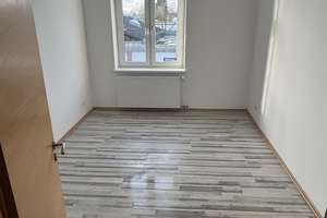 Property thumbnail 20