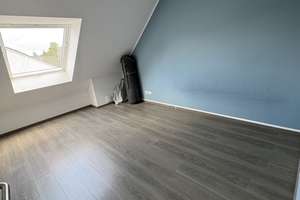 Zuhause mit 4,5 Zimmern in Bremen – Scholener Straße 91, 28307 Osterholz (Ortsteil), Bremen – Vorschaubild 17
