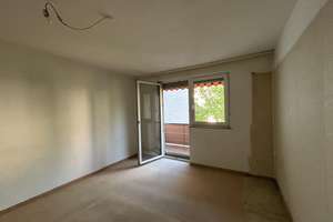 3-Zi.-ETW in Nürnberg-Wöhrd...Zentral gelegen und nah zum Wöhrder See – Die vollständige Adresse der Immobilie erhältst du vom Anbieter., 90489 Wöhrd, Nürnberg – Vorschaubild 3