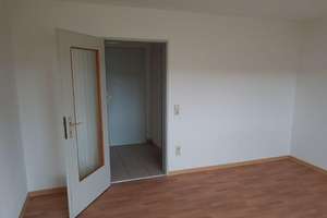 Schöne 1 Zimmer-Wohnung in Schömberg – 75328 Schömberg – Vorschaubild 2