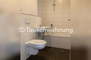 Tauschwohnung: Mülheim a. d. Ruhr, Wohnung 60 m² Umtausch innerhalb Mülheim – Die vollständige Adresse der Immobilie erhältst du vom Anbieter., 45475 Dümpten, Mülheim an der Ruhr – Vorschaubild 4